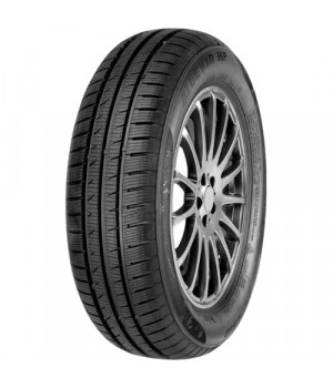 Anvelopa iarna 185/65/15 Fortuna Gowin HP XL 92T